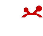 IPTV NORWAY