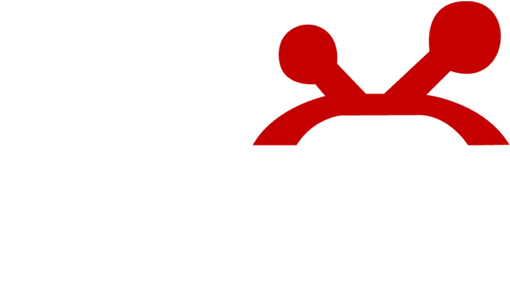 IPTV Norway-abonnement