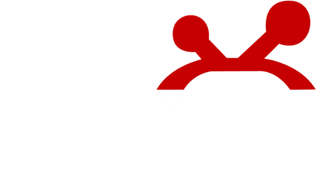 IPTV Norway-abonnement