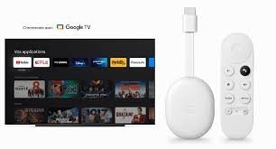 IPTV BOX