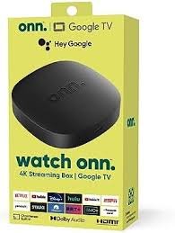 IPTV BOX