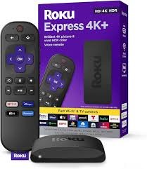 IPTV BOX