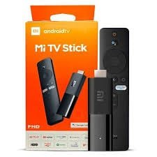 IPTV BOX
