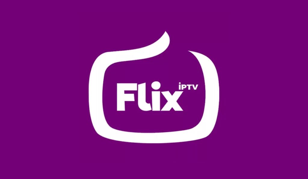 IPTV Norge