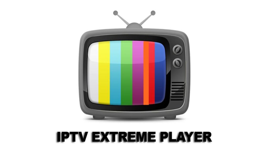 IPTV Norge