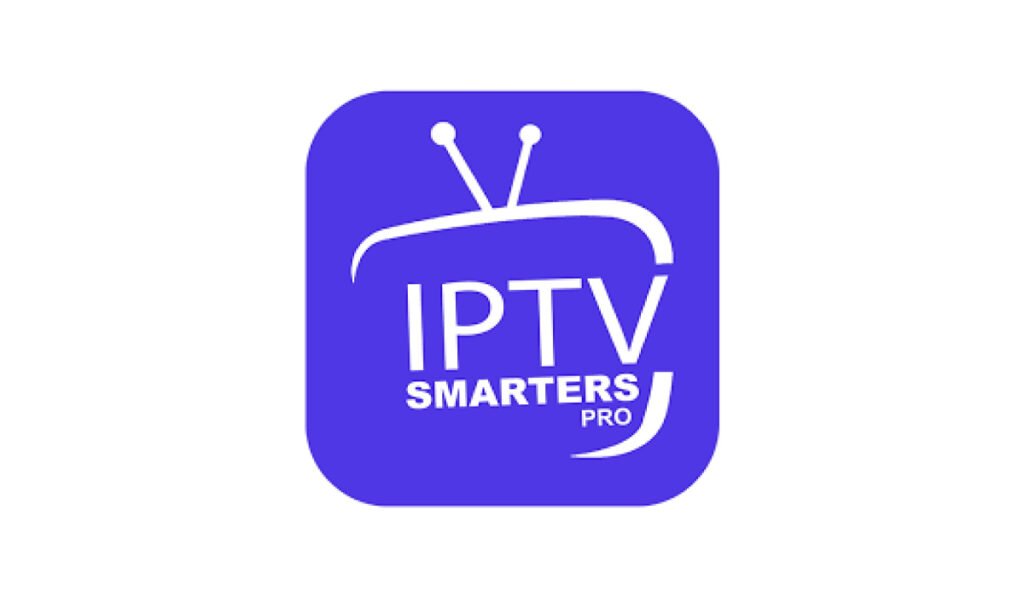 IPTV Norge