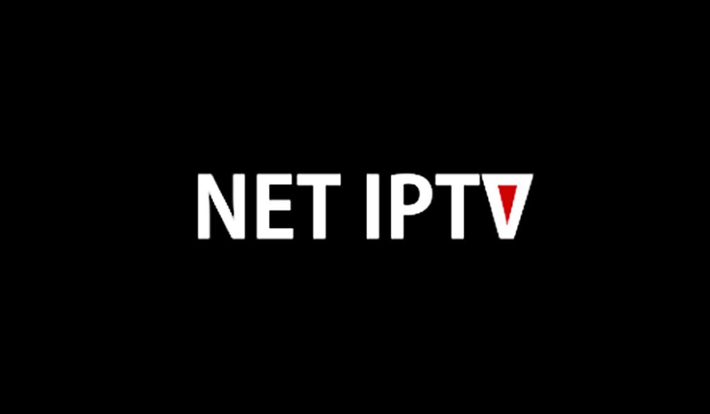 IPTV Norge