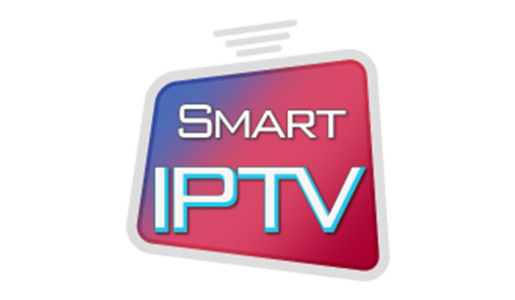 IPTV Norge