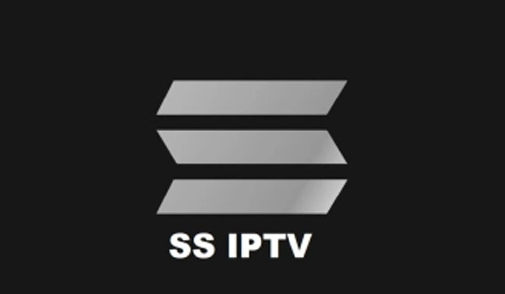 IPTV Norge