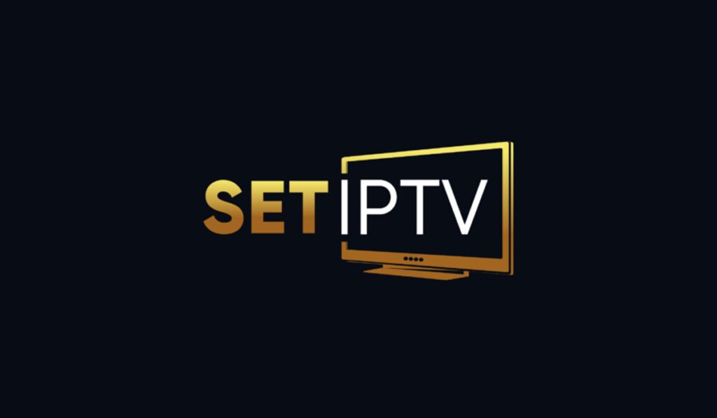 IPTV Norge